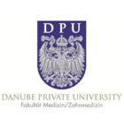 Danube Private University