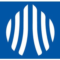 John Abbott College logo