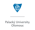 Palacký University Olomouc - UPOL