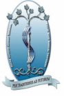 Tbilisi State Medical University - TSSU logo