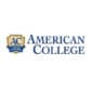The American College of Cyprus