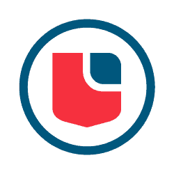 LCI Barcelona - LCI logo