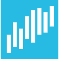 The London Academy of Trading - LAT logo