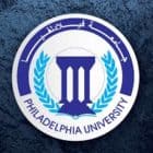 Philadelphia University Jordan