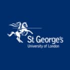 St George's University of London