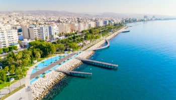The 10 Best MBAs in Cyprus