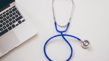 Study Abroad Health and Safety Tips