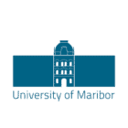 University of Maribor