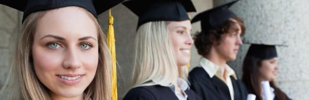 BBI Luxembourg – campus