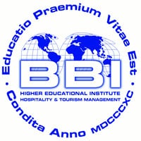 BBI Luxembourg logo