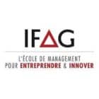 Ecole de Management IFAG