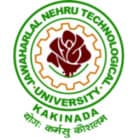 Jawaharlal Nehru Technological University Kakinada - JNTUK