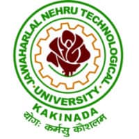 Jawaharlal Nehru Technological University Kakinada - JNTUK logo