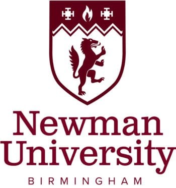 Newman University in The United Kingdom Reviews & Rankings | EDUopinions