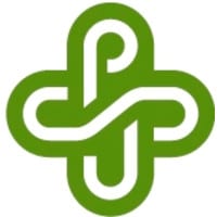 Portland State University logo