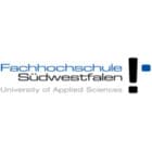 South Westphalia University of Applied Sciences