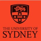 University of Sydney Business School