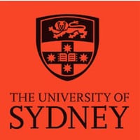 University of Sydney Business School logo