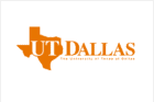 University of Texas at Dallas - UTD