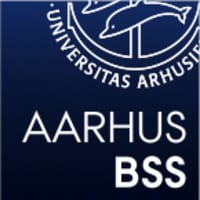 Aarhus Business School - Aarhus BSS logo
