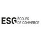 ESG Ecoles de Commerce