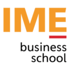 IME Business School