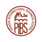 Prague International Business School - PIBS