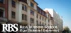 Riga Business School