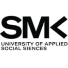 SMK University of Applied Social Sciences - SMK