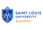 Saint Louis University Madrid logo