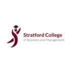 Stratford College of Business and Management
