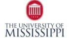 The University of Mississippi - Ole Miss