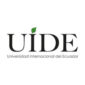 Universidad Internacional Del Ecuador - UIDE