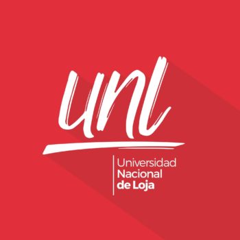 Universidad Nacional de Loja - Unl logo