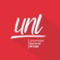 Universidad Nacional de Loja - Unl
