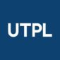 Universidad Tecnica Particular de Loja - UTPL