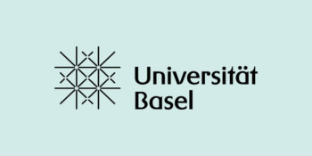 University of Basel - UNIBAS logo