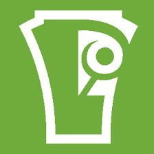 University of Novo Mesto logo