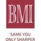 BMI Institute