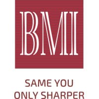 BMI Institute logo