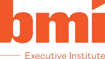 BMI Executive Institute logo