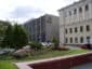 Belarusian State University of Informatics and Radioelectronics - BSUIR
