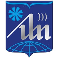 Belarusian State University of Informatics and Radioelectronics - BSUIR logo
