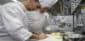 Chef en cuisine Le Cordon Bleu-125