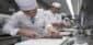 Chef en cuisine Le Cordon Bleu-175