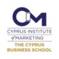 Cyprus Institute of Marketing
