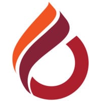 Cyprus International University logo