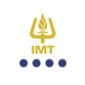 IMT Business School