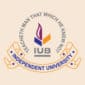 Independent University, Bangladesh - IUB