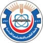 Jordan University of Science and Technology - JUST